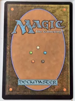 Talara's Battalion - Eventide - Magic the Gathering MTG Nice! - Image 2