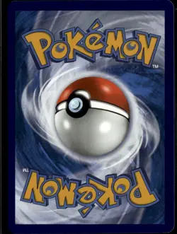 Trevenant V Ultra Rare SWSH07: Evolving Skies 013/203 Grass Holofoil Pokemon Car - Image 2