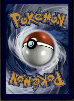 Celebi V Ultra Rare SWSH06: Chilling Reign 007/198 Grass Holofoil Pokemon Card - Image 2