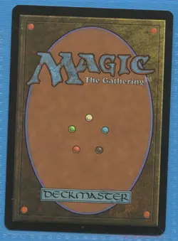 MTG: Morningtide: Bramblewood Paragon - Image 2
