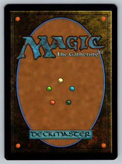 Legion Warboss R 0220 Tarkir: Dragonstorm Regular - Image 2