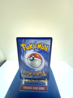 Charizard ex - 223/197 - Pokemon Obsidian Flames Special Illustration Rare NM - Image 2