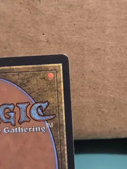 Desert Twister Arabian Nights -Magic The Gathering - Image 4