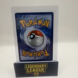 Clefairy 94/88 Perfect Order Full Art Illustration Rare Pokemon Card - Image 3