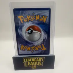 Clefairy 94/88 Perfect Order Full Art Illustration Rare Pokemon Card - Image 4