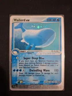 Lotto Carte Pokemon! Pokemon Card Lot! (ITA/ENG) - Image 3