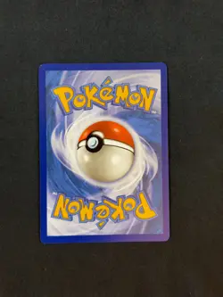 Galarian Articuno - Holo Promo SWSH: Sword & Shield Promo Cards SWSH282 NM - Image 2