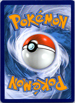 Charizard VSTAR - SWSH262 Promo Holofoil SWSH: Sword & Shield Promo Cards NM - Image 2