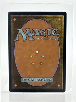 MTG Blood Crypt (Return to Ravnica) – Non-Foil – Near Mint – Multiple Available - Image 2