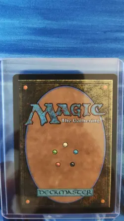 Jeska's Will (JP Alternate Art) (Silver Scroll Foil) - Secrets of Strixhaven - Image 2