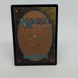 Wizards of the Coast Saheeli, the Sun's Brilliance 308 Mythic Foil Showcase LCI - Image 2