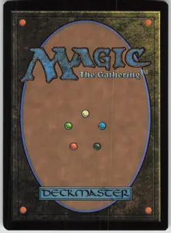 MTG TCG Kutzil, Malamet Exemplar (Showcase) U The Lost Caverns of Ixalan 304 - Image 2