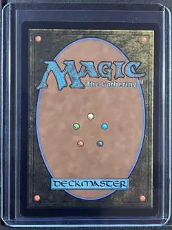 Rivendell Foil #259 Lord of the Rings 250001 - Image 2