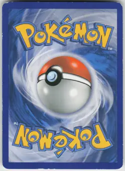 Pokemon TCG Entei & Raikou Legend (top) Ultra Rare Unleashed 90/95 - Image 2