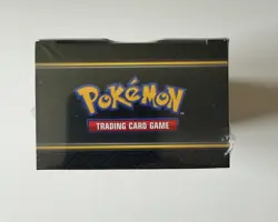 Perfect Order – Booster Bundle (6 packs) - New + Factory Sealed Pokemon TCG - Image 5