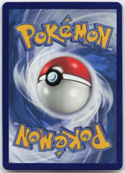 Dragonite V 076/078 Ultra Rare Pokemon GO Pokemon NM - Image 2