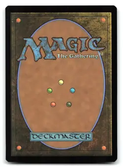 The Second Doctor (Foil) #156 Doctor Who - Image 2