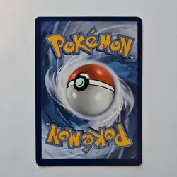 Pokemon Sword & Shield Charizard V SWSH260 Promo Full Art Holo 220 HP English - Image 5