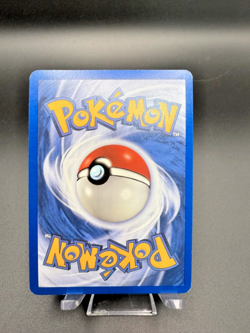 Pokemon Dark Slowking #9/109 Holo 2004 EX Team Rocket Returns - Image 4