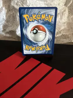 Pokemon TCG Charizard Holo XY Evolutions 2016 - Image 2