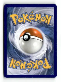 Dialga EX 62/119 Holo EX Rare Phantom Forces Pokemon Moderately Played - Image 2
