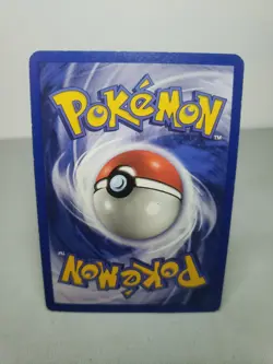 Dark Vileplume 13/82 - Team Rocket Pokemon TCG Unlimited Holo Rare - Image 5