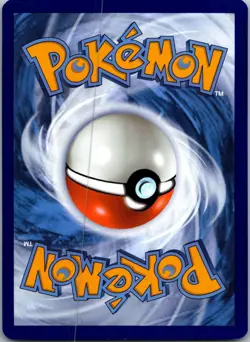 Umbreon 130/197 Uncommon Obsidian Flames Pokemon Near Mint - Image 2