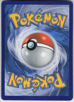 Pokemon TCG M Kangaskhan EX (109 Secret Rare) Secret Rare XY - Flashfire 109/106 - Image 2