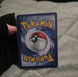 Pokemon TCG Birthday Pikachu #24 Celebrations 25th Anniversary Card - Image 2