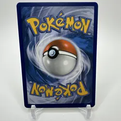 Eevee 90/116 Pokemon TCG Black & White 2013 Plasma Freeze Regular Unlimited NM - Image 2