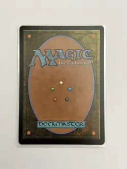 Sephiroth, the Savior - Atraxa, Grand Unifier (Showcase) Final Fantasy: Foil - Image 4