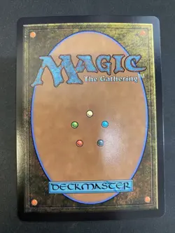 MTG Awaken the Honored Dead 383 NM Foil Borderless Tarkir Dragonstorm TDM - Image 2
