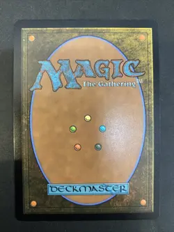 MTG Sol Ring 245 NM Uncommon Universes Beyond Doctor Who WHO FREE SHIPPING! - Image 2