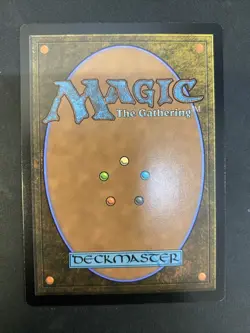 MTG Starting Town 289 NM Final Fantasy FIN FREE SHIPPING! - Image 2