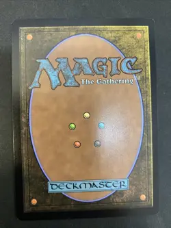 MTG Frogmite #61 NM Borderless Special Guests Bloomburrow SPG FREE SHIPPING! - Image 2