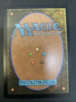 MTG Haunted Ridge 280 NM Rare Innistrad Remastered INR FREE SHIPPING! - Image 2