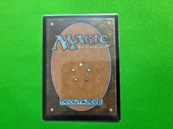 1x NM Foil Cryptic Command Amonkhet Invocation Masterpiece MTG - Image 2