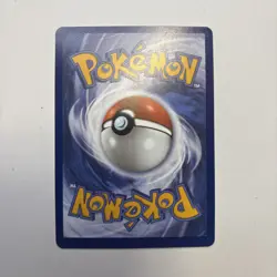 Clefairy 094/088 (IR) Pokemon Perfect Order Full Art Illustration Rare Pokemon - Image 3