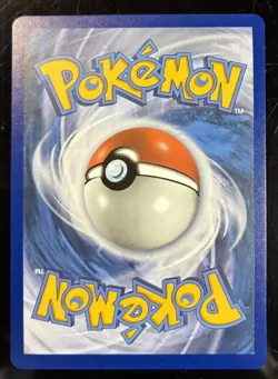 Mew ex 88/92 Holo - Celebrations 25th Anniversary Pokemon Card NM - Image 2