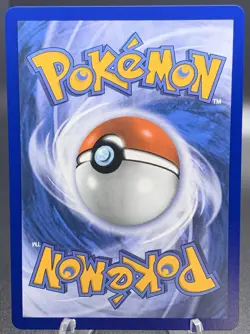 Mega Pyroar ex 099/086 UR - 2026 Pokemon Chaos Rising Full Art NM PACK FRESH - Image 2