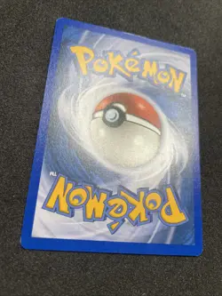 Dewgong Skyridge 7/144 **LP** Pokemon Non Holo Rare E-Reader 2003 Vintage - Image 4