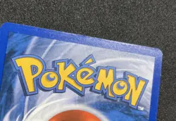 Dewgong Skyridge 7/144 **LP** Pokemon Non Holo Rare E-Reader 2003 Vintage - Image 5