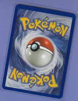 Pokemon Holon Phantoms "Darkness Energy" 94/110 Reverse Holo X1 - Image 2