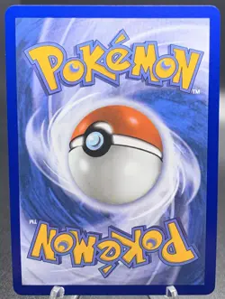 Mega Dragonite ex 152/217 Double Rare - Pokemon Ascended Heroes NM Pack Fresh - Image 2