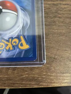 Dialga EX - 65/101 - Pokemon Plasma Blast Black & White Ultra Rare Card HP - Image 3