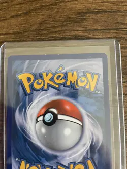 Dialga EX - 65/101 - Pokemon Plasma Blast Black & White Ultra Rare Card HP - Image 4
