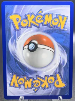 Team Rocket's Persian ex 219/182 Ultra Rare Pokemon Destined Rivals Full Art NM - Image 2