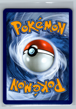Noibat 169/159 Full Art SV09: Journey Together Pokemon TCG-NM - Image 2