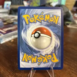 💥 Pokemon SALAMENCE EX 187/159 Journey Together Special Illustration Rare Holo - Image 2
