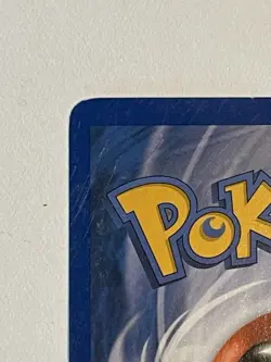 Pokemon TCG Call of Legends Darkness Energy 121/123 Common ENG 2010 - Image 3